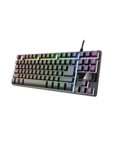 trust-gxt-833-thado-tkl-teclado-gaming-1.jpg