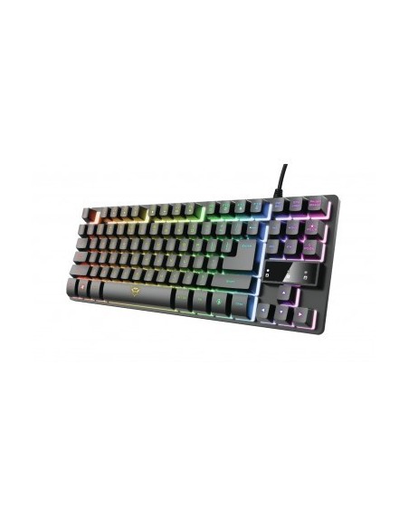 trust-gxt-833-thado-tkl-teclado-gaming-1.jpg