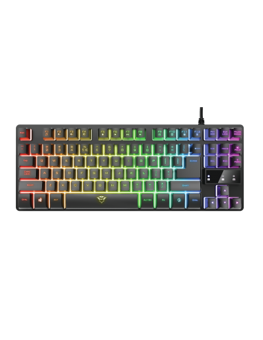 trust-gxt-833-thado-tkl-teclado-gaming-2.jpg