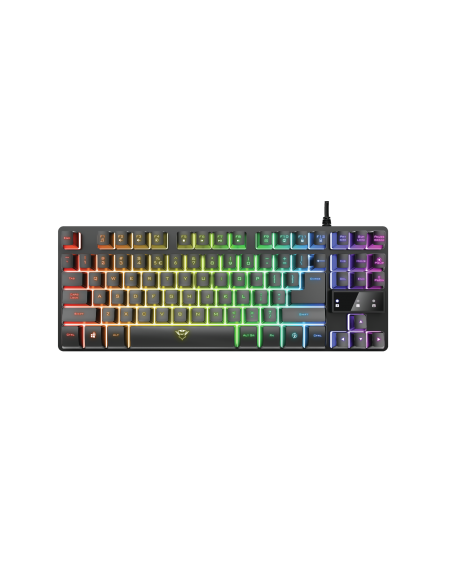 trust-gxt-833-thado-tkl-teclado-gaming-2.jpg