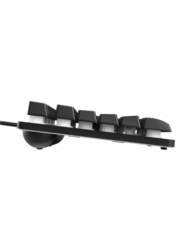 trust-gxt-833-thado-tkl-teclado-gaming-3.jpg