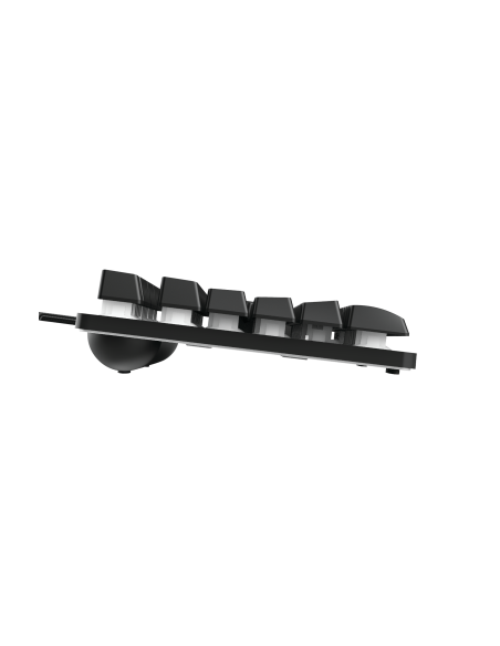trust-gxt-833-thado-tkl-teclado-gaming-3.jpg