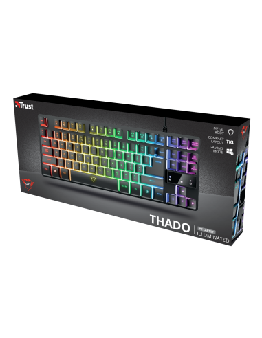 trust-gxt-833-thado-tkl-teclado-gaming-5.jpg