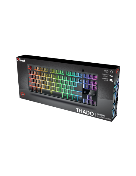 trust-gxt-833-thado-tkl-teclado-gaming-5.jpg