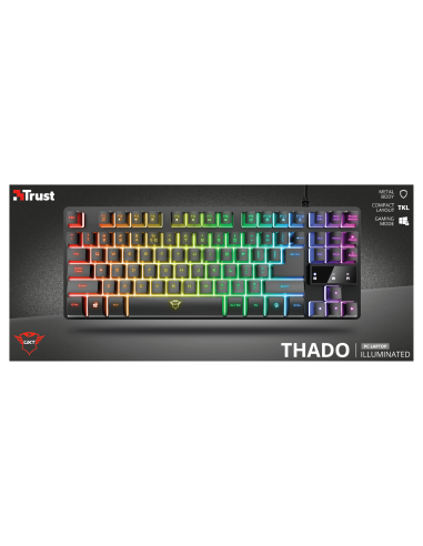 trust-gxt-833-thado-tkl-teclado-gaming-6.jpg