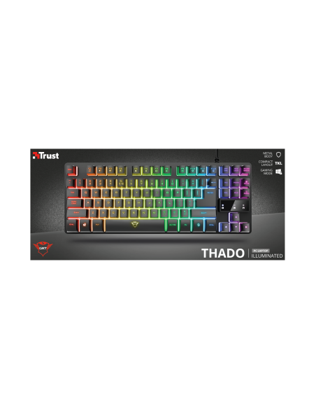 trust-gxt-833-thado-tkl-teclado-gaming-6.jpg