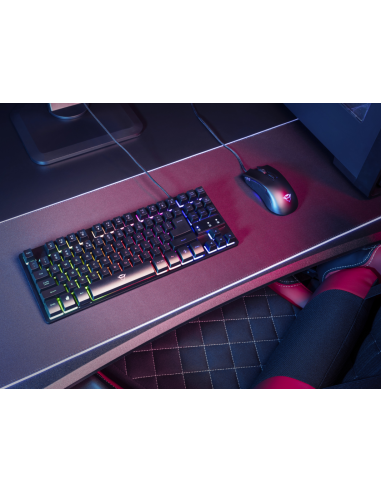 trust-gxt-833-thado-tkl-teclado-gaming-7.jpg