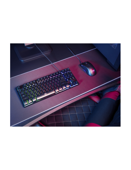 trust-gxt-833-thado-tkl-teclado-gaming-7.jpg