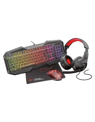 trust-gxt-1180rw-pack-gaming-teclado-raton-auriculares-alfombrilla-1.jpg