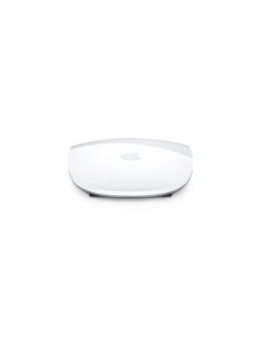 apple-magic-mouse-2-6.jpg