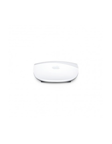 apple-magic-mouse-2-6.jpg