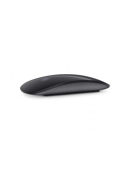 apple-magic-mouse-2-raton-inalambrico-gris-espacial-1.jpg