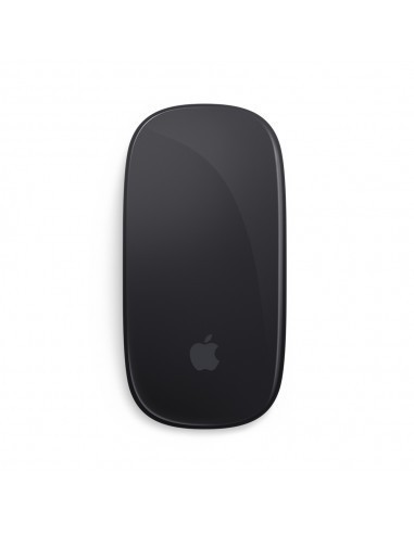 apple-magic-mouse-2-raton-inalambrico-gris-espacial-2.jpg