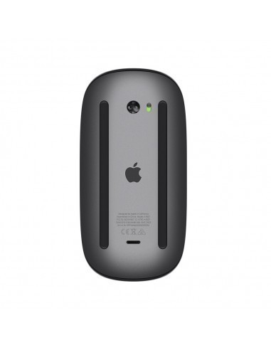 apple-magic-mouse-2-raton-inalambrico-gris-espacial-3.jpg