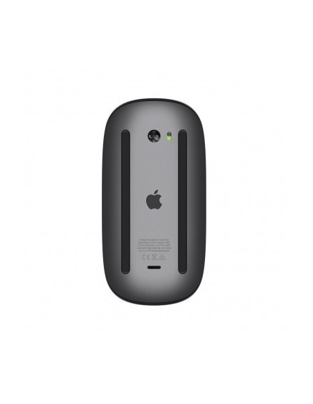 apple-magic-mouse-2-raton-inalambrico-gris-espacial-3.jpg