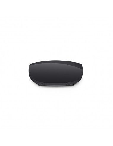 apple-magic-mouse-2-raton-inalambrico-gris-espacial-4.jpg