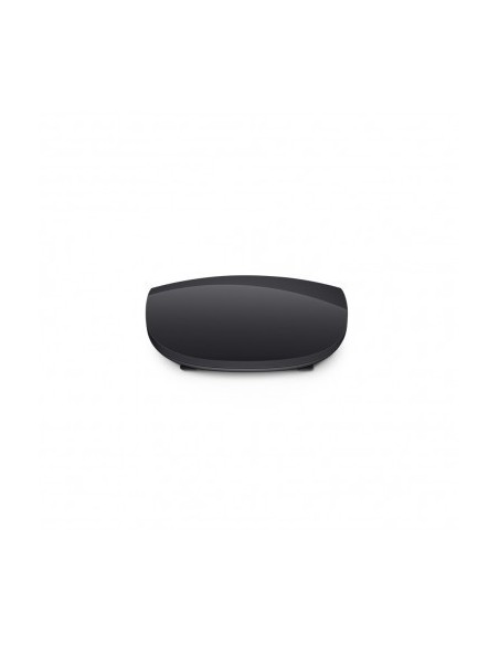 apple-magic-mouse-2-raton-inalambrico-gris-espacial-4.jpg