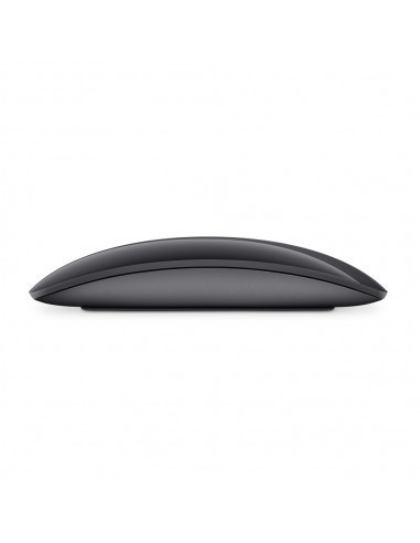 apple-magic-mouse-2-raton-inalambrico-gris-espacial-5.jpg