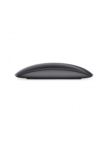 apple-magic-mouse-2-raton-inalambrico-gris-espacial-5.jpg