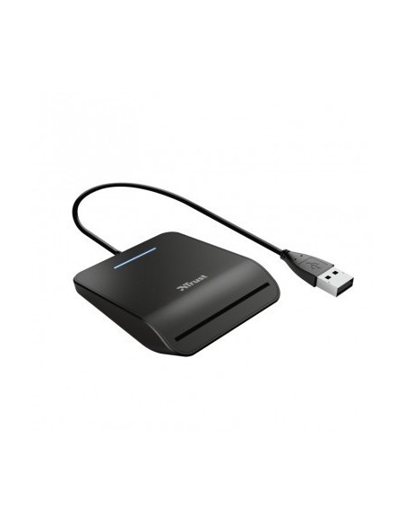 trust-primo-lector-dnie-negro-1.jpg