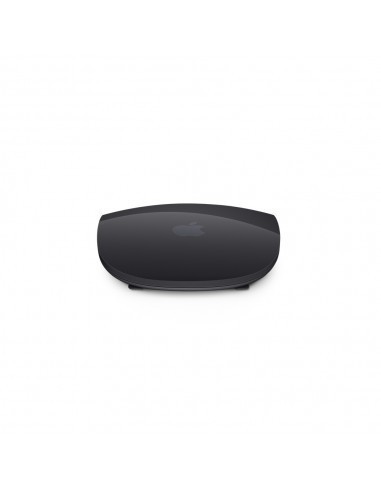 apple-magic-mouse-2-raton-inalambrico-gris-espacial-6.jpg