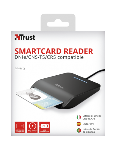trust-primo-lector-dnie-negro-12.jpg