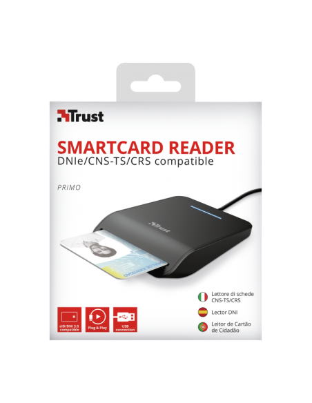 trust-primo-lector-dnie-negro-12.jpg