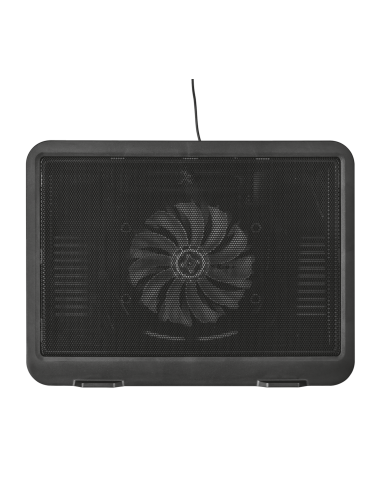trust-ziva-base-de-refrigeracion-para-portatil-hasta-16-4.jpg