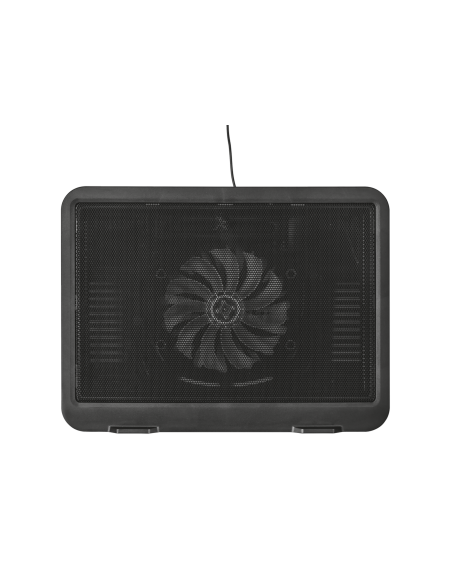 trust-ziva-base-de-refrigeracion-para-portatil-hasta-16-4.jpg