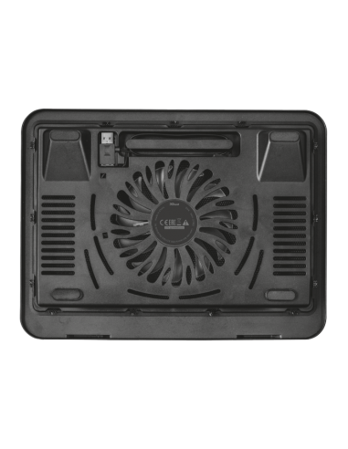 trust-ziva-base-de-refrigeracion-para-portatil-hasta-16-5.jpg