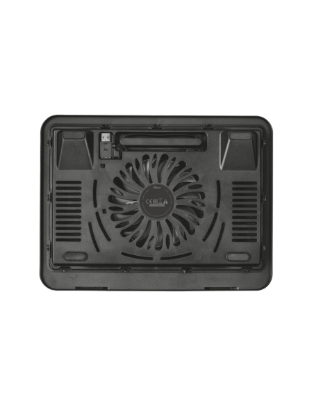 trust-ziva-base-de-refrigeracion-para-portatil-hasta-16-5.jpg