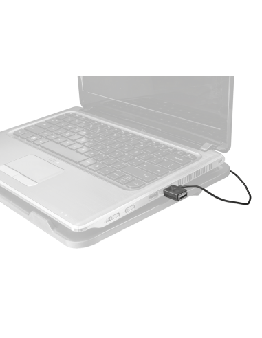 trust-ziva-base-de-refrigeracion-para-portatil-hasta-16-6.jpg
