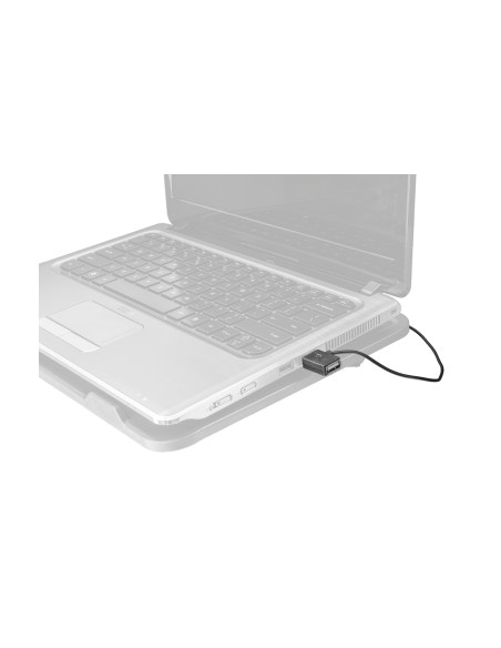 trust-ziva-base-de-refrigeracion-para-portatil-hasta-16-6.jpg