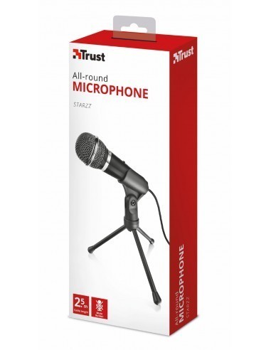 trust-starzz-microfono-negro-3.jpg