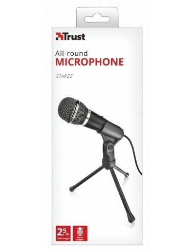 trust-starzz-microfono-negro-6.jpg
