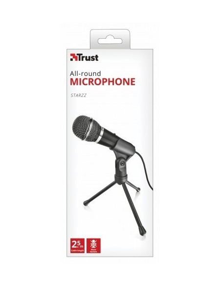 trust-starzz-microfono-negro-6.jpg