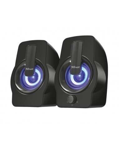trust-gemi-rgb-altavoces-20-12w-1.jpg