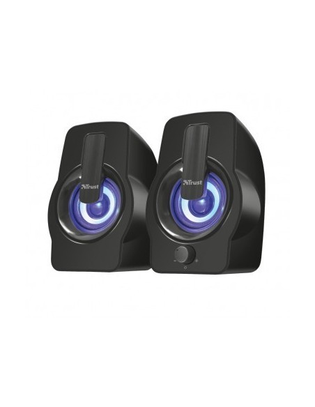 trust-gemi-rgb-altavoces-20-12w-1.jpg