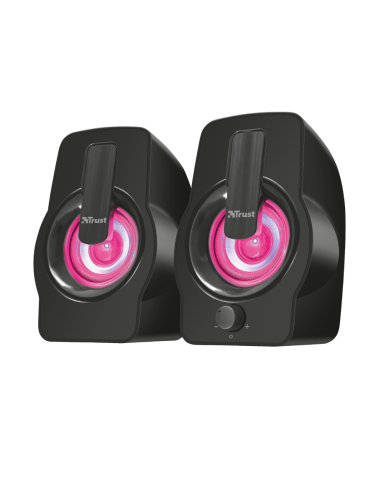 trust-gemi-rgb-altavoces-20-12w-2.jpg