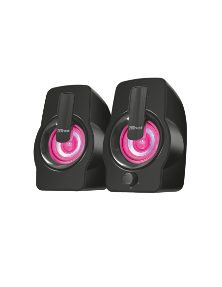 trust-gemi-rgb-altavoces-20-12w-2.jpg