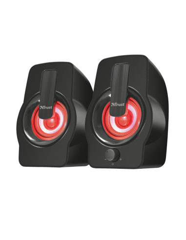trust-gemi-rgb-altavoces-20-12w-3.jpg
