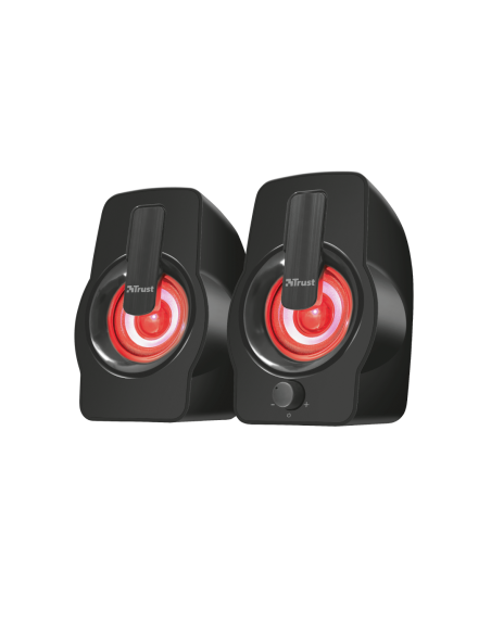 trust-gemi-rgb-altavoces-20-12w-3.jpg