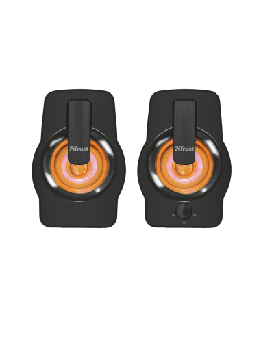 trust-gemi-rgb-altavoces-20-12w-4.jpg