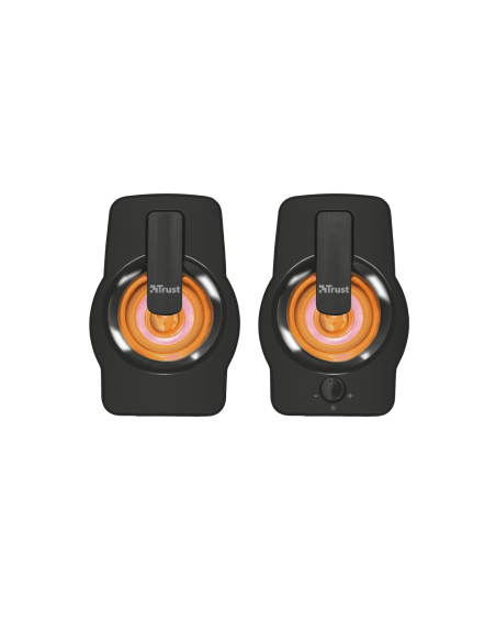trust-gemi-rgb-altavoces-20-12w-4.jpg