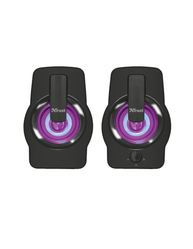 trust-gemi-rgb-altavoces-20-12w-5.jpg