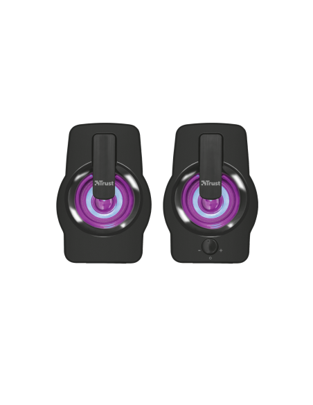 trust-gemi-rgb-altavoces-20-12w-5.jpg