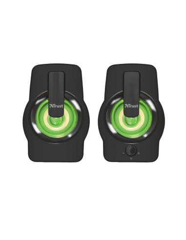 trust-gemi-rgb-altavoces-20-12w-6.jpg