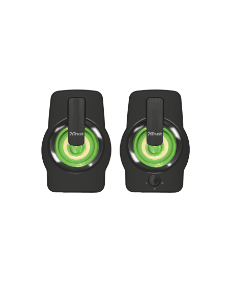 trust-gemi-rgb-altavoces-20-12w-6.jpg