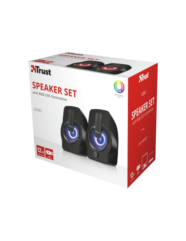 trust-gemi-rgb-altavoces-20-12w-7.jpg
