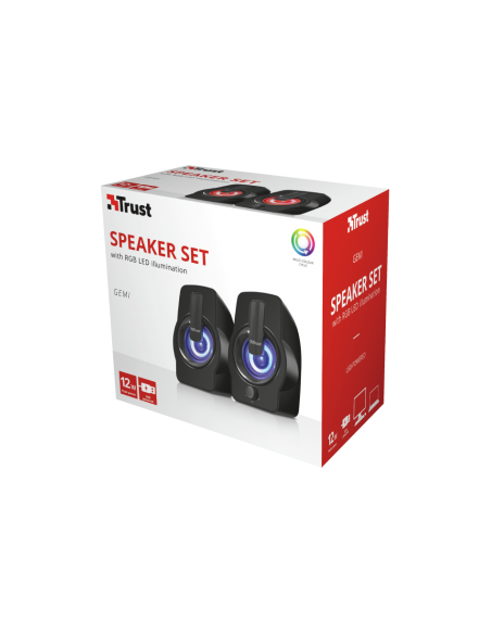trust-gemi-rgb-altavoces-20-12w-7.jpg